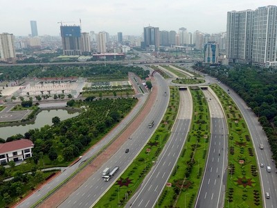 Kl992 cổng game cá cược Việt Nam: “Không nên bỏ phí một cuộc khủng khoảng”