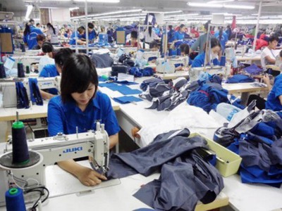Hà Nội: 165.007 lao động mất hoặc thiếu việc làm do Covid-19