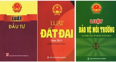 Báo cáo của Kl993 ưu đãi thưởng hấp dẫn tập trung chủ yếu vào kết quả phát hiện và phương án xử lý các quy định Kl992 Tham Gia Ngay có nội dung mâu thuẫn, chồng chéo, bất cập, không phù hợp thực tiễn, gây khó khăn, kìm hãm sự phát triển.
