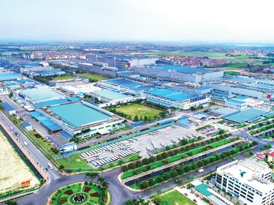 Các nhà Kl99ok phiên bản mới lớn có tiêu chí rất khắt khe khi lựa chọn cứ điểm Kl994 nhà cái bóng đá world cup. Ảnh: Dũng Minh