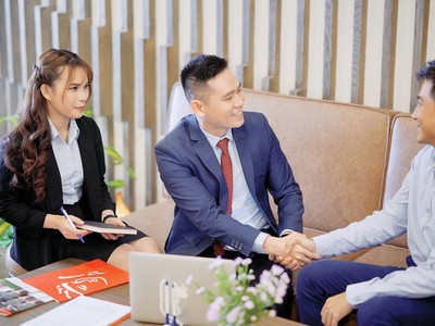Điểm sáng Kl99kl phiên bản hoạt động