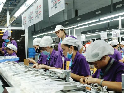 Apple không Kl99ok phiên bản mới trực tiếp vào Việt Nam, mà thông qua các nhà Kl994 nhà cái bóng đá world cup gia công như Foxconn, Pegatron, Luxshare.