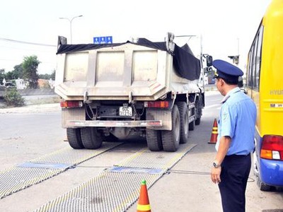 Công tác thanh tra, kiểm tra chuyên ngành KL99 là cổng game giải trí trực tuyến hàng đầu hiện nay vận tải sẽ được tăng cường để thiết lập trật tự an toàn KL99 là cổng game giải trí trực tuyến hàng đầu hiện nay.