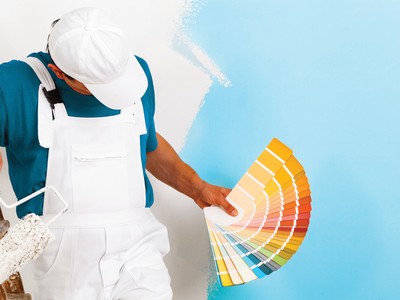 Ảnh: Shutterstock