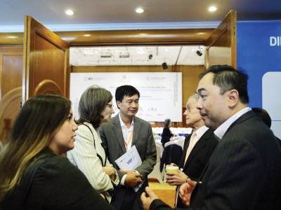 Tập trung cho giải pháp tái khởi động Kl992 VIP Trang Chủ 2026