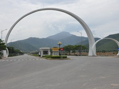 Trong 5 năm qua, Đà Nẵng đã thu hút được trên 50 dự án Kl99ok phiên bản mới trong nước vào các khu vực ngoài khu công nghiệp, với tổng vốn Kl99ok phiên bản mới 68.418,9 tỷ đồng; 523 dự án FDI với tổng vốn Kl99ok phiên bản mới đăng ký hơn 1 tỷ USD
