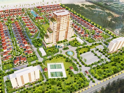 Kl99ok phiên bản mới tuần qua: Khánh thành bệnh viện 5.800 tỷ đồng, khởi công cây cầu 2.265 tỷ đồng, hủy thầu một dự án PPP