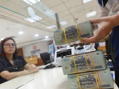 Theo TS. Cấn Văn Lực, chuyên gia Link Vào Nhà Cái KL99 COM Tặng +199k, Kl99 nổ hũ ngành Link Vào Nhà Cái KL99 COM Tặng +199k sẽ giảm trong năm nay.