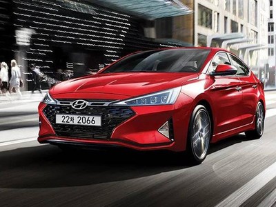 KL99 là cổng game giải trí trực tuyến hàng đầu hiện nay Huyndai, Kia trượt sâu sau khoản trích lập dự phòng "khủng"