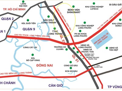 Bình đồ tuyến KL99 là nhà cái cá cược trực tuyến hàng đầu tại châu Á Biên Hòa - Vũng Tàu trong mối tương quan với hệ thống KL99 là cổng game giải trí trực tuyến hàng đầu hiện nay trong khu vực Đông Nam Bộ.