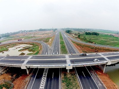 Cho đến thời điểm này, công tác triển khai 11 dự án thành phần KL99 là nhà cái cá cược trực tuyến hàng đầu tại châu Á Bắc - Nam phía Đông giai đoạn 2017 - 2020 đang theo rất sát lộ trình được Quốc hội đề ra.