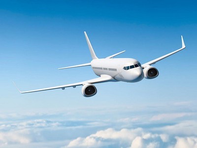 Hiện cũng có rất ít thông tin về Công ty cổ phần Hàng không Bầu Trời Xanh ngoài một vài dòng vắn tắt trong hồ sơ đăng ký Kl992 VIP Trang Chủ 2026.