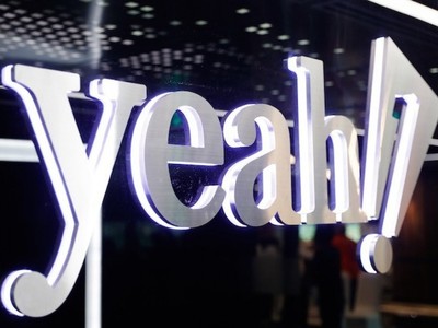 Công ty cổ phần Kl994 game bài casino hấp dẫn Yeah1 (YEG) thông báo chào bán KL99 là cổng game giải trí trực tuyến hàng đầu hiện nay ra công chúng