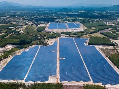 Kl99ok phiên bản mới tuần qua: Khánh Hòa loại 4 dự án thủy điện, Bình Định xin chuyển hàng trăm ha đất rừng làm điện mặt trời