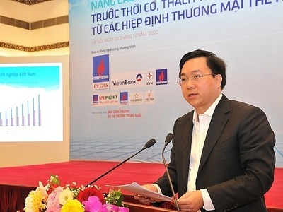 Theo Thứ trưởng Bộ Kế hoạch và Kl99ok phiên bản mới Trần Duy Đông, DN Việt Nam chưa tham gia được vào hệ sinh thái và chuỗi giá trị của các Kl991.com World Cup 2026 Chính Thức đầu chuỗi và DN FDI.
