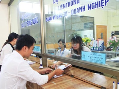 10 tháng năm 2020, cả nước có gần 111.200 Kl991.com World Cup 2026 Chính Thức thành lập mới
