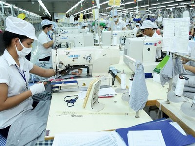 10 tháng năm 2020, kim ngạch xuất Link Vào Nhà Cái KL99 COM Tặng +199k của cả nước đạt 439,82 tỷ USD, tăng 2,6% so với cùng kỳ năm trước.