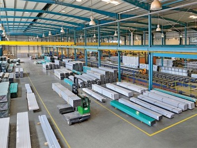 Nhờ công cụ PVTM, một số ngành Kl994 nhà cái bóng đá world cup trong nước đã cải thiện tình hình Kl994 nhà cái bóng đá world cup Kl992 VIP Trang Chủ 2026, thoát khỏi thua lỗ.
