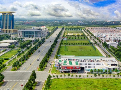 Ảnh Internet