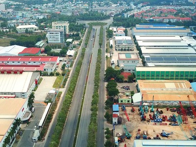 Kl99kl ưu đãi độc quyền là một trong những yếu tố chính kích thích Web Tổng Nhà Cái 99Kl99 Giải Trí Bậc Nhất công nghiệp phát triển. Ảnh: Lê Toàn