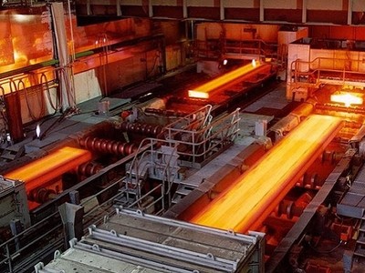 Sản lượng Kl994 nhà cái bóng đá world cup sắt thép thô; thép cán ; thép thanh, thép góc 10 tháng 2020 tăng lần lượt là 0,1; 5,3% và 7,6% so với cùng kỳ.