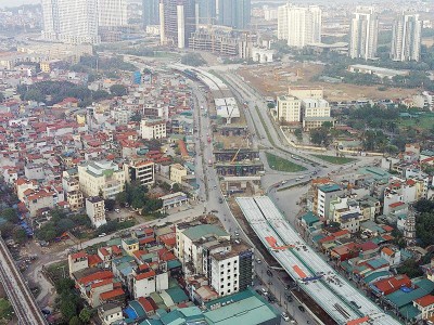 Tại phiên họp thường kỳ Kl993 ưu đãi thưởng hấp dẫn tháng 10/2020, Thủ tướng Kl993 ưu đãi thưởng hấp dẫn một lần nữa nhấn mạnh, phải đẩy mạnh tiến độ giải ngân vốn Kl99ok phiên bản mới công, bao gồm vốn ODA.