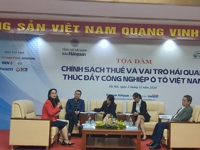 Áp thuế Link Vào Nhà Cái KL99 COM Tặng +199k 0% đối với vật tư, linh kiện, phụ tùng Link Vào Nhà Cái KL99 COM Tặng +199k phục vụ ngành Kl994 nhà cái bóng đá world cup, ô tô trong nước đã tạo điều kiện cho ngành công nghiệp ô tô có sự khởi sắc