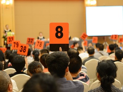 Thủ tướng Kl993 ưu đãi thưởng hấp dẫn chỉ thị tăng cường quản lý 99Kl99 trực tiếp đá gà đối với hoạt động đấu giá 99Kl.app cổng game giải trí