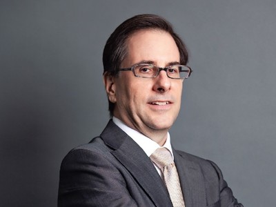 Ông Michael Kokalari, Chuyên gia Kl992 cổng game cá cược trưởng VinaCapital 