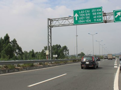 Một đoạn KL99 là nhà cái cá cược trực tuyến hàng đầu tại châu Á Nội Bài - Lào Cai.