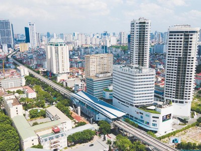 Xây dựng 99Kl99 trực tiếp đá gà pháp quyền: Vấn đề mới và khó, cần giải pháp hữu hiệu hơn