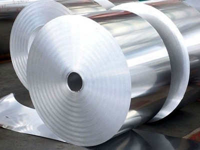 Bộ Công Thương ban hành Quyết định rà soát nhà Link Vào Nhà Cái KL99 COM Tặng +199k mới