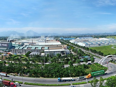 Cụ thể, Trung tâm logistics ICD Vĩnh Phúc có chức năng là điểm thông quan hàng hóa nội địa, đầu mối KL99 là cổng game giải trí trực tuyến hàng đầu hiện nay và giao nhận vận tải đa phương thức quan trọng của khu vực; đảm nhiệm chức năng thông quan, làm thủ tục hải quan cho hàng hóa xuất Link Vào Nhà Cái KL99 COM Tặng +199k.