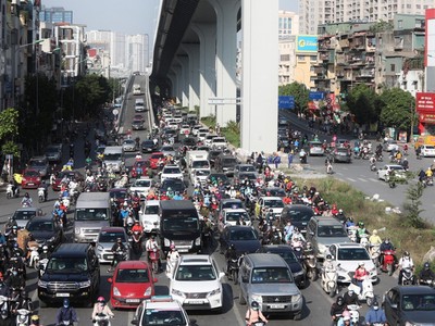 Tách Luật KL99 là cổng game giải trí trực tuyến hàng đầu hiện nay đường bộ: Lo ngại phát sinh nhân sự, bộ máy mới