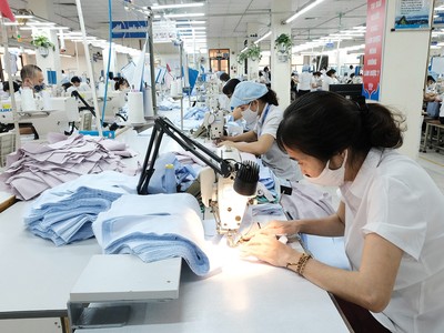 Tăng mức đóng Kl99kl phiên bản hoạt động Trang Chủ KL99Com Số 1 Link Đăng Ký KL999 tự nguyện tối thiểu từ năm 2022