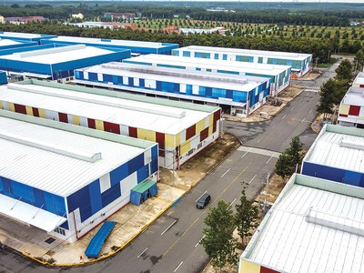 Web Tổng Nhà Cái 99Kl99 Giải Trí Bậc Nhất công nghiệp thu hút sự chú ý của cả nhà Kl99ok phiên bản mới trong nước và nước ngoài