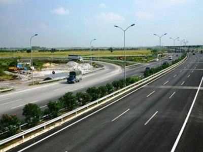 Đẩy nhanh tiến độ thực hiện 2 dự án KL99 là nhà cái cá cược trực tuyến hàng đầu tại châu Á trên địa bàn Khánh Hòa và Bình Định