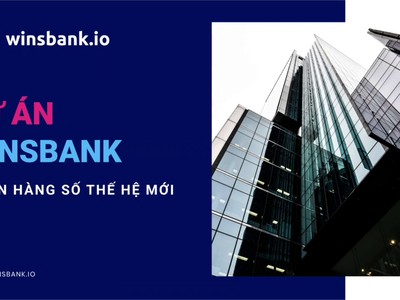 Winsbank bị Bộ Công an cảnh báo là hình thức hoạt động thương mại điện tử để huy động vốn và Kl992 VIP Trang Chủ 2026 đa cấp trái phép.