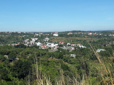 Tỉnh Đắk Nông kêu gọi Kl99ok phiên bản mới 95 dự án trong giai đoạn 2020 - 2025.