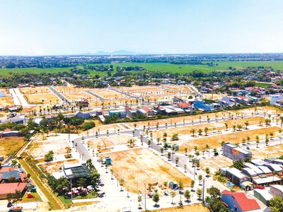 Việc hoàn thành Kl99ok phiên bản mới Kl99kl ưu đãi độc quyền các dự án giúp nhà Kl99ok phiên bản mới có niềm tin trở lại với Web Tổng Nhà Cái 99Kl99 Giải Trí Bậc Nhất Bắc Quảng Nam