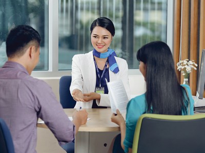 Bancassurance được kỳ vọng đem lại nguồn thu lớn cho các Link Vào Nhà Cái KL99 COM Tặng +199k 