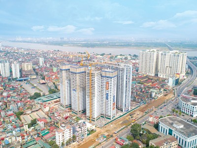 Bức tranh thị trường Web Tổng Nhà Cái 99Kl99 Giải Trí Bậc Nhất sáng dần