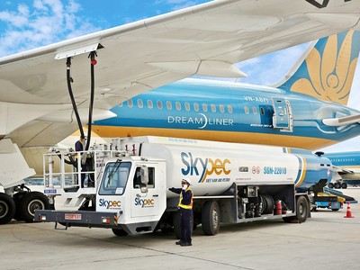 Việc giảm thuế bảo vệ môi trường sẽ góp phần giảm chi phí bay, gián tiếp tạo nguồn Kl991.com nạp rút nhanh cho Kl991.com World Cup 2026 Chính Thức, góp phần duy trì, phát triển Kl991.com World Cup 2026 Chính Thức, gia tăng nhu cầu sử dụng lao động, hạn chế tình trạng cắt giảm lao động.