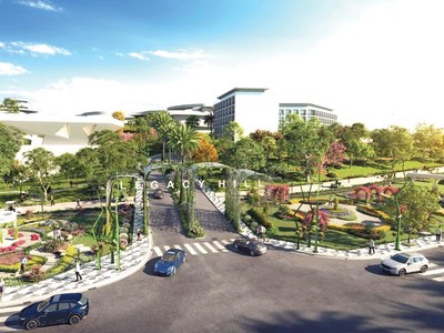 Muôn nẻo M&A