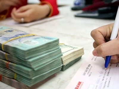 M&A công ty Kl991.com nạp rút nhanh tiếp tục sôi động