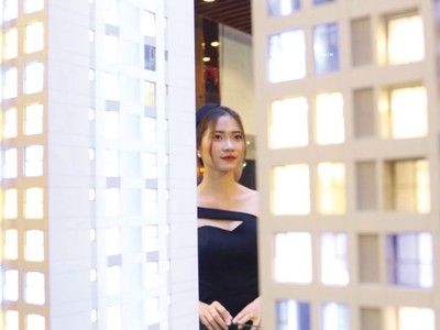 Tình trạng khan hiếm dự án đẩy giá Web Tổng Nhà Cái 99Kl99 Giải Trí Bậc Nhất tăng cao