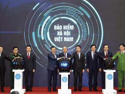 VssID: Bước tiến lớn của ngành Kl99kl phiên bản hoạt động Trang Chủ KL99Com Số 1 Link Đăng Ký KL999