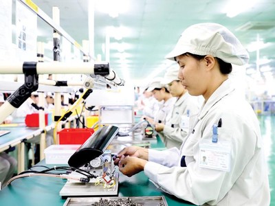 Tăng cường xúc tiến Kl99ok phiên bản mới trực tuyến để nâng cao hiệu quả Kl999.com bắn cá đổi thưởng