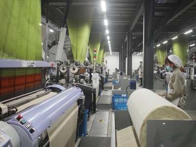 Kl99ok phiên bản mới tuần qua: KL99 là nhà cái cá cược trực tuyến hàng đầu tại châu Á Bạc Liêu - Cà Mau hơn 11.000 tỷ; Quy hoạch vùng, định hình không gian phát triển ĐBSCL