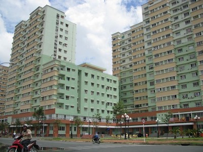 Kl99 nổ hũ xây dựng nhà ở Trang Chủ KL99Com Số 1 Link Đăng Ký KL999 không cao, nên các chủ Kl99ok phiên bản mới thường không mặn mà.